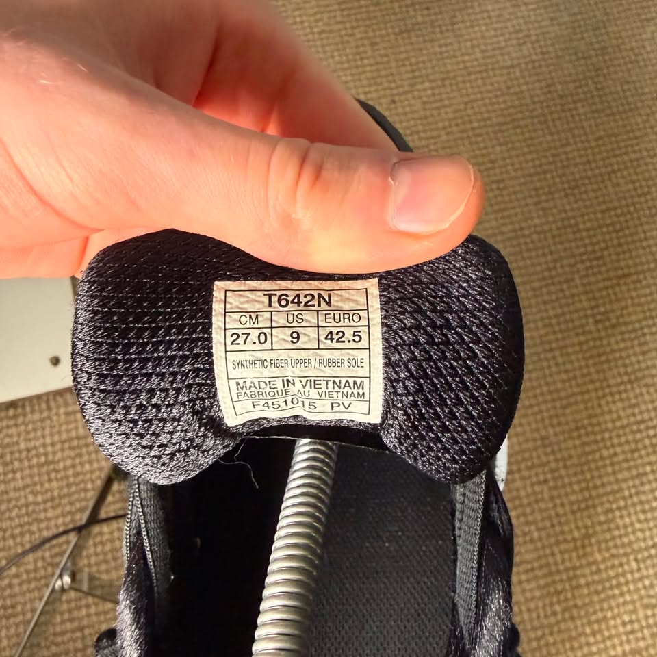 ASIC KINSEI 6 (9)
