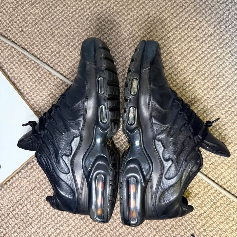 NIKE TN ACW (9.5)