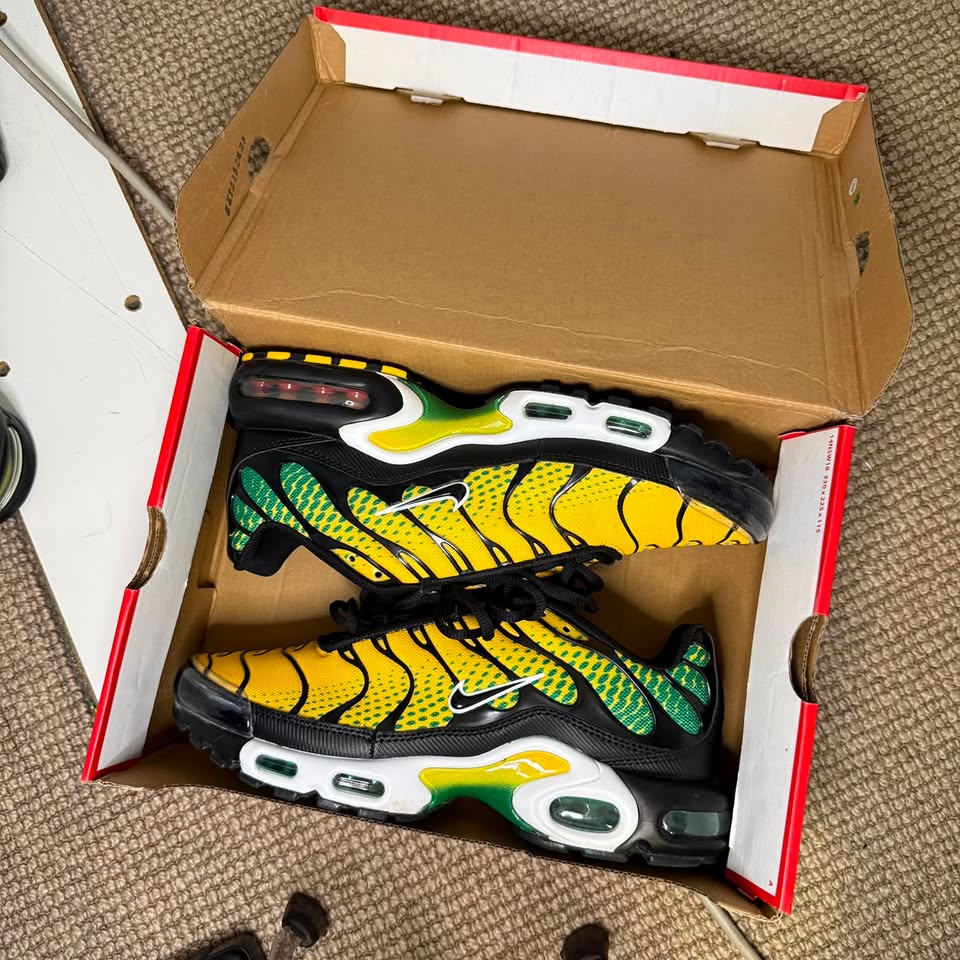 NIKE TN BRAZIL (10)