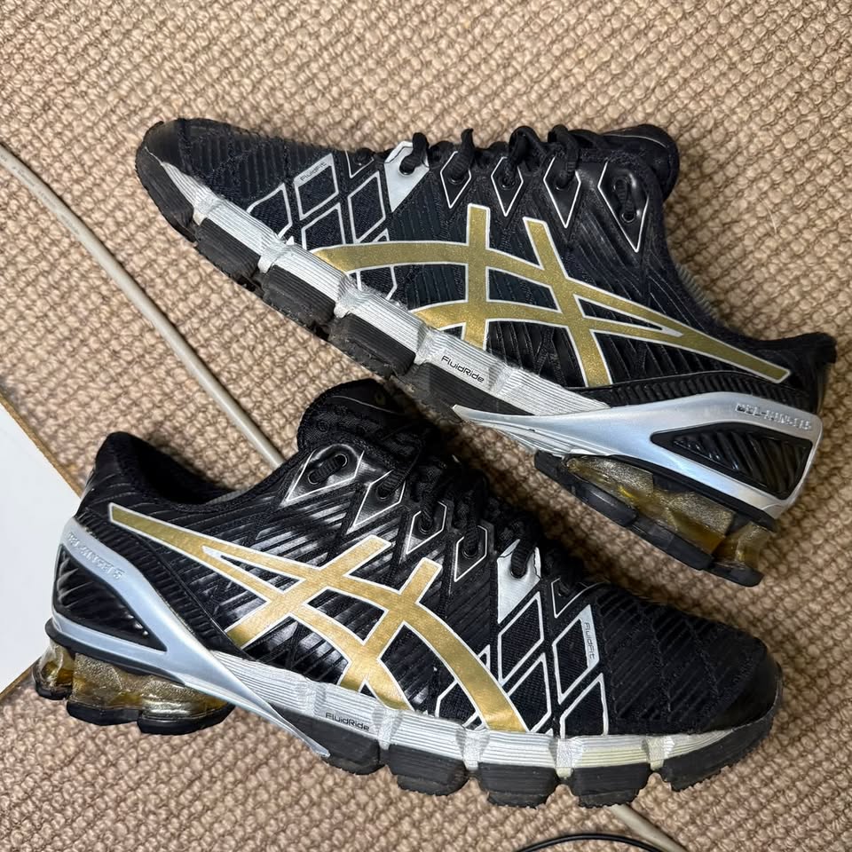 ASIC KINSEI 5 (11)
