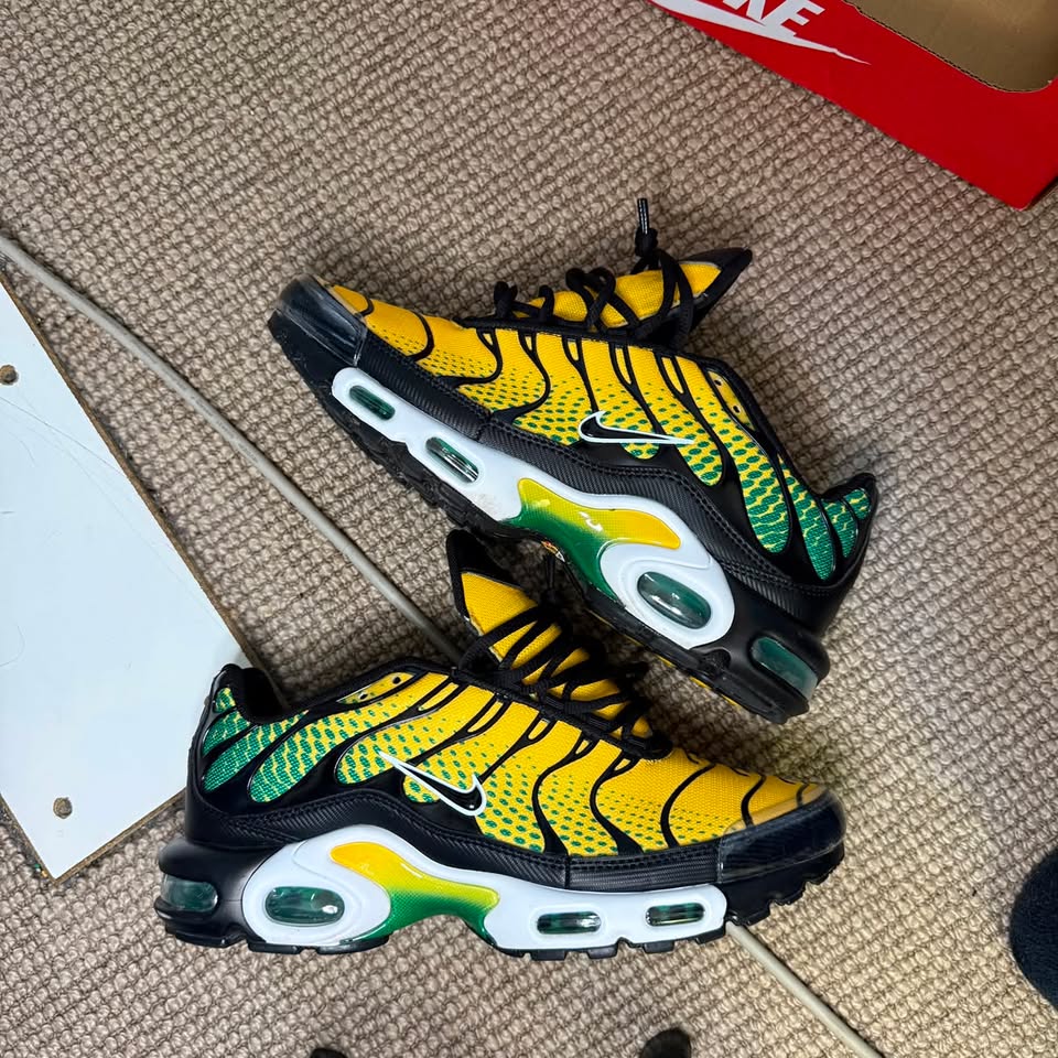 NIKE TN BRAZIL (10)