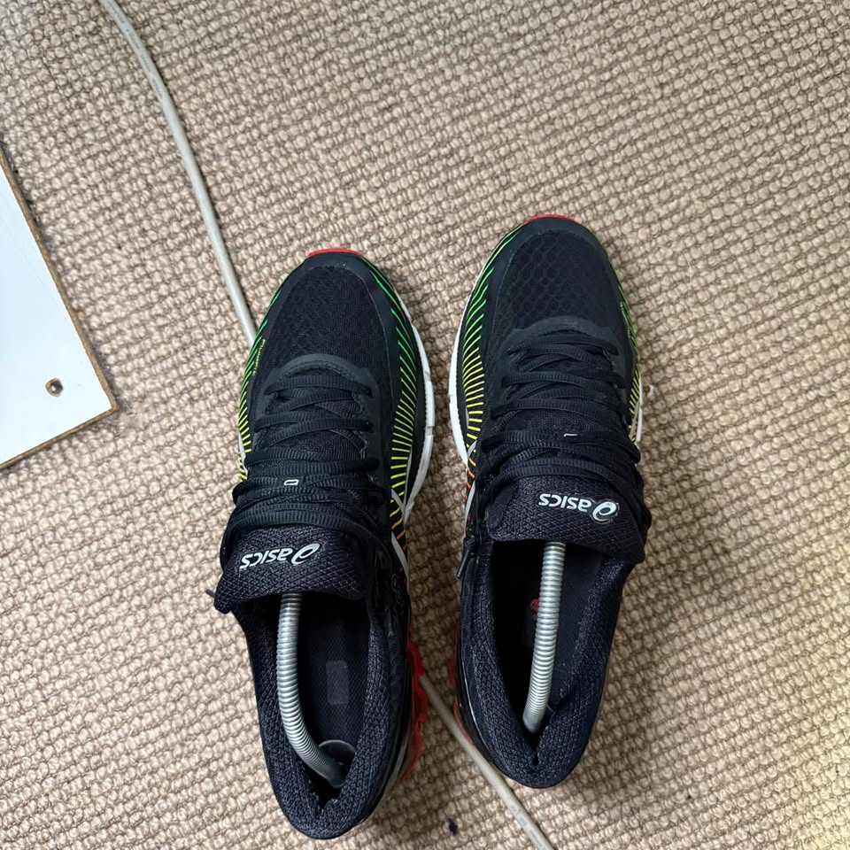 ASIC KINSEI 6 (9)
