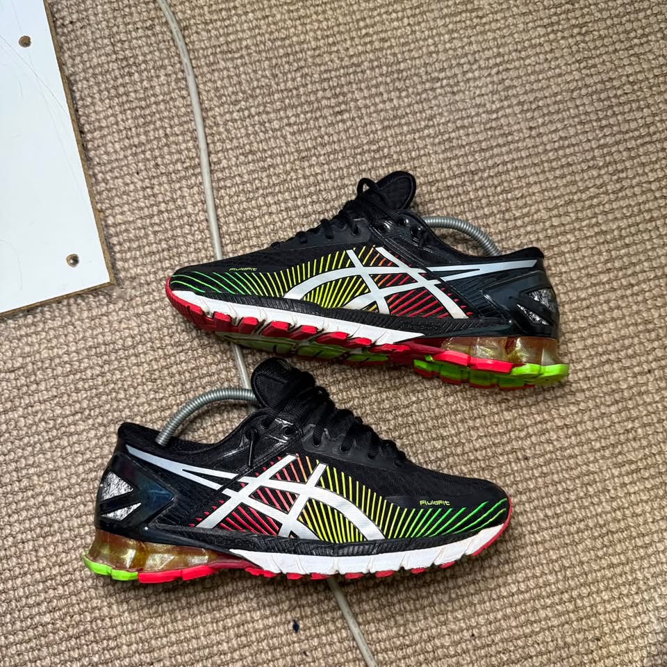 ASIC KINSEI 6 (9)