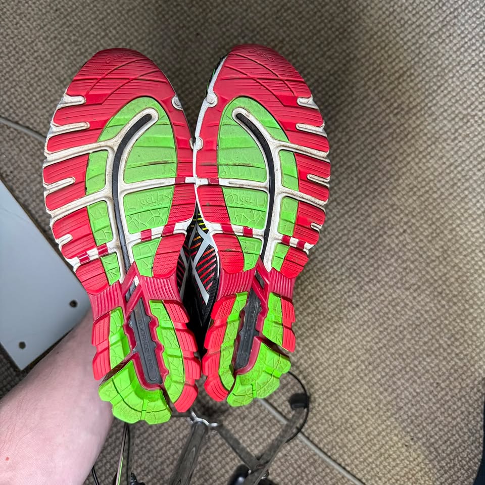 ASIC KINSEI 6 (9)