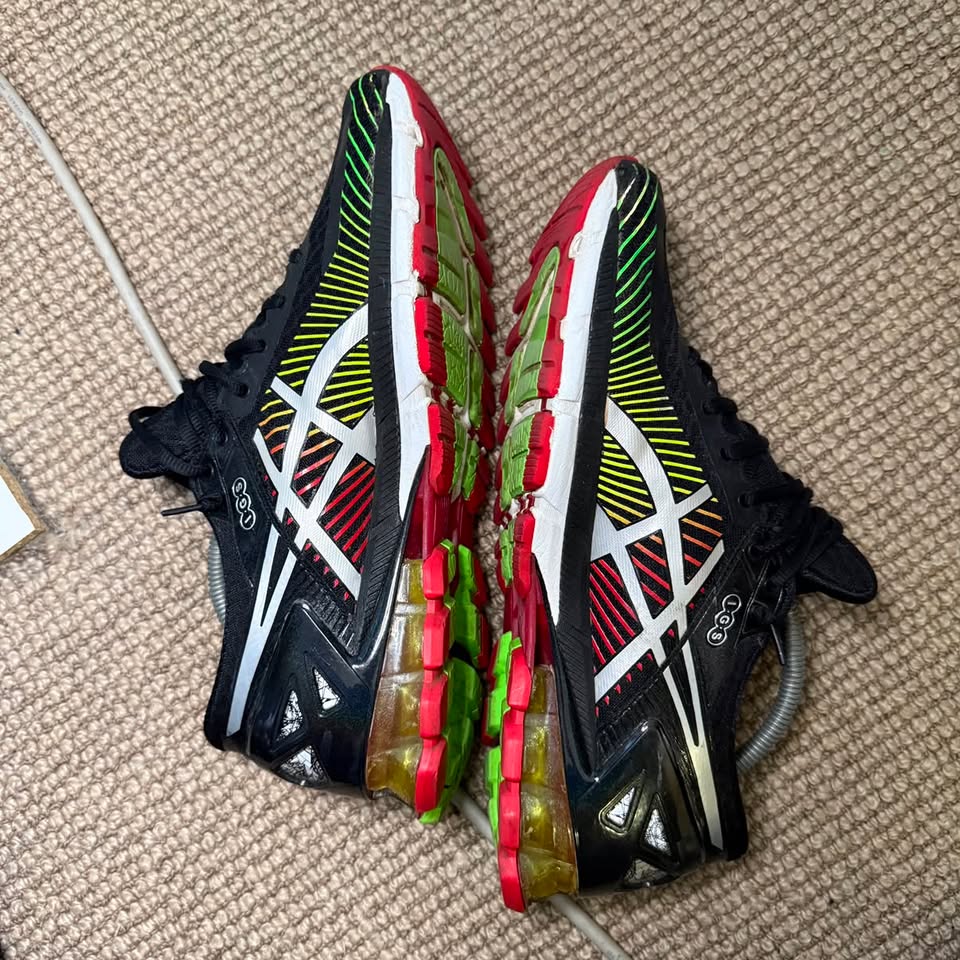 ASIC KINSEI 6 (9)