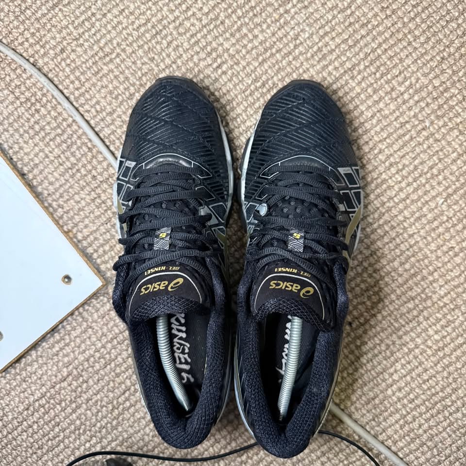 ASIC KINSEI 5 (11)