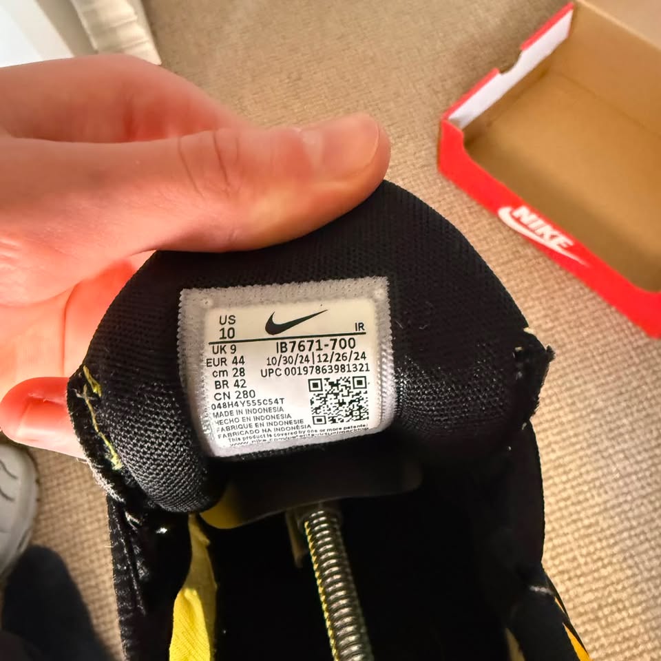 NIKE TN BRAZIL (10)