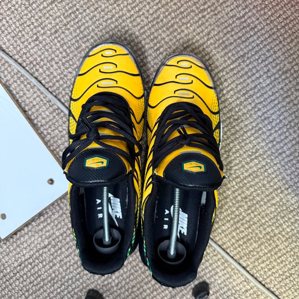 NIKE TN BRAZIL (10)