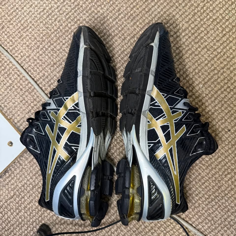 ASIC KINSEI 5 (11)