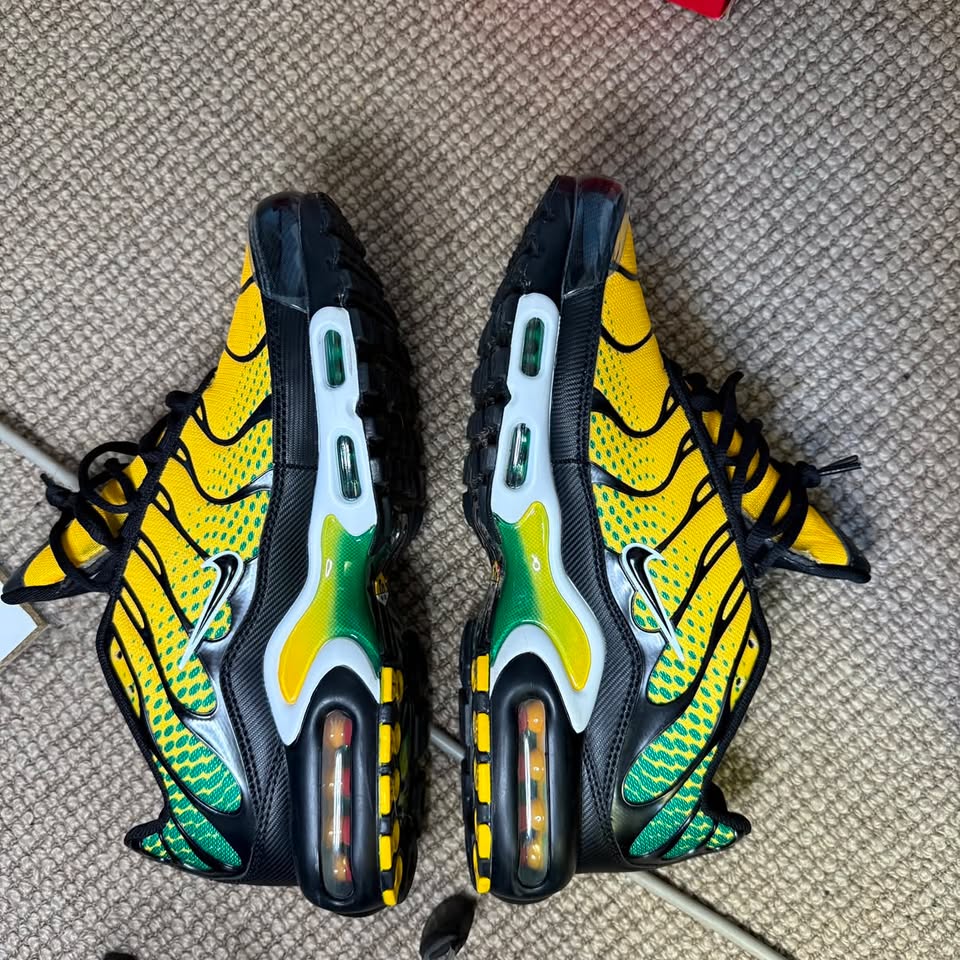 NIKE TN BRAZIL (10)