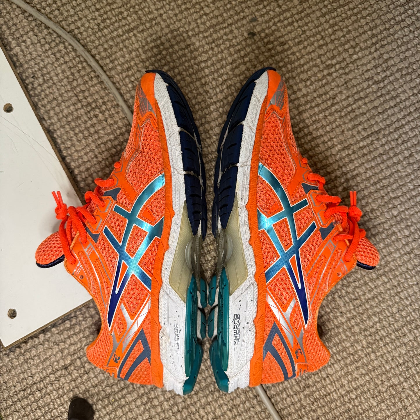 ASICS GT2000 2 (9)