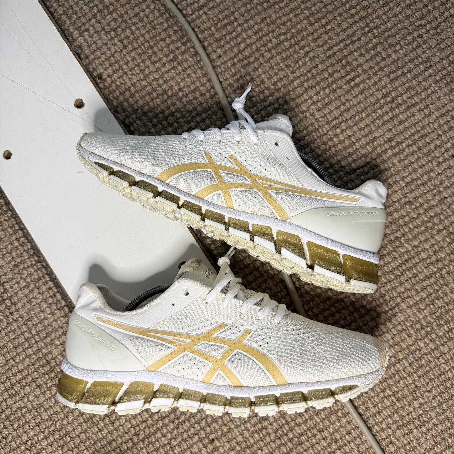 ASICS 360 KNIT (9)