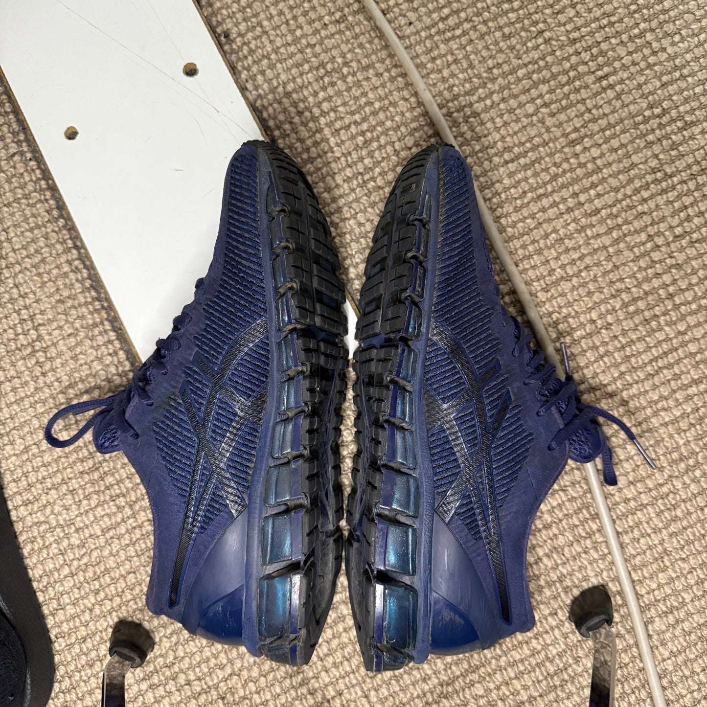 ASICS 360 CM (9)