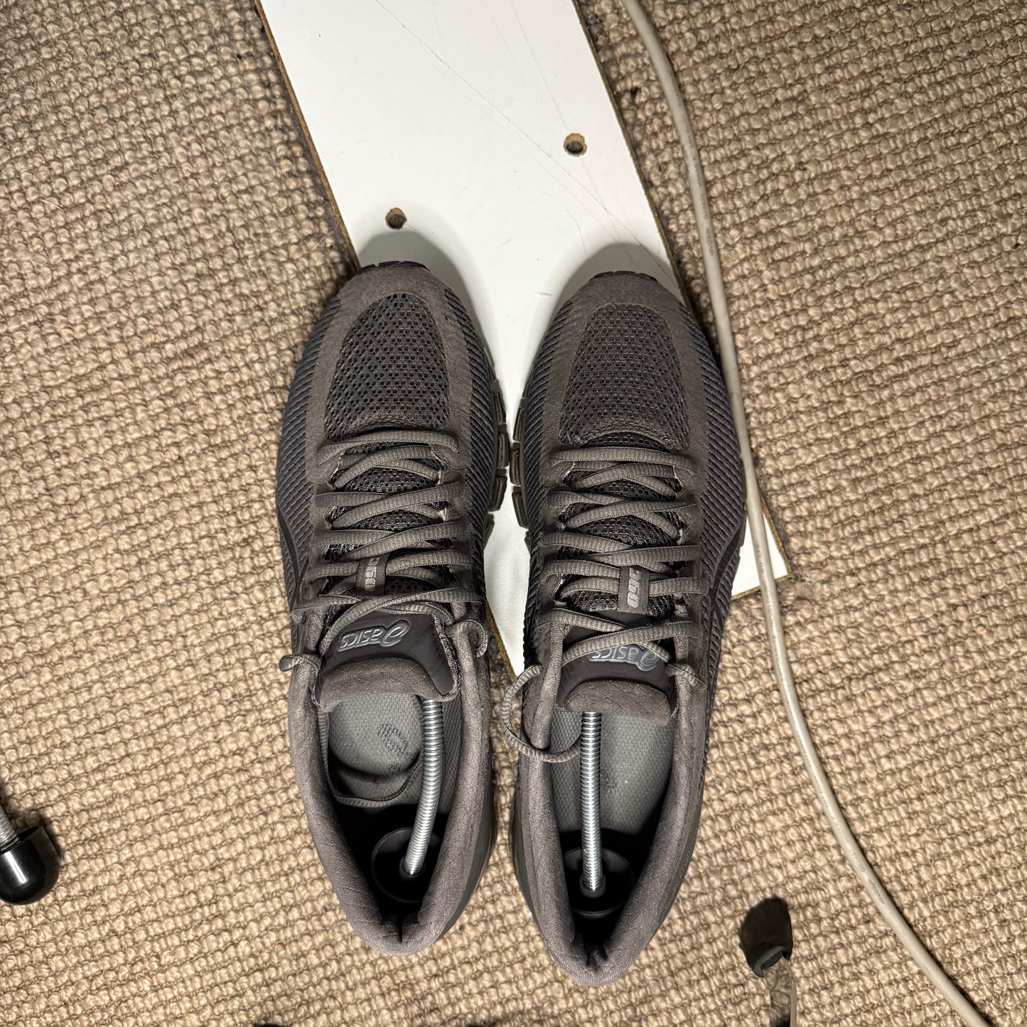 ASICS 360 CM (9.5)
