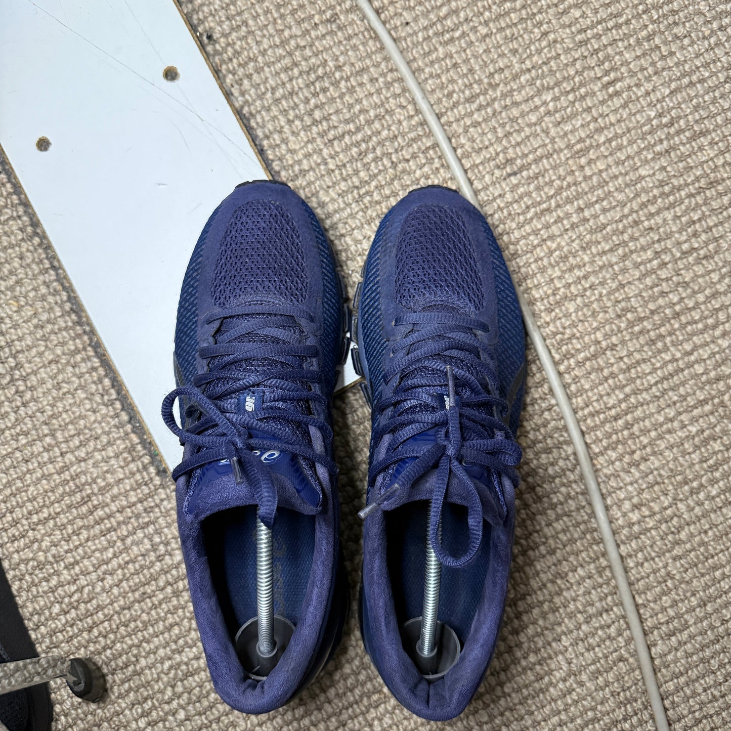 ASICS 360 CM (9)