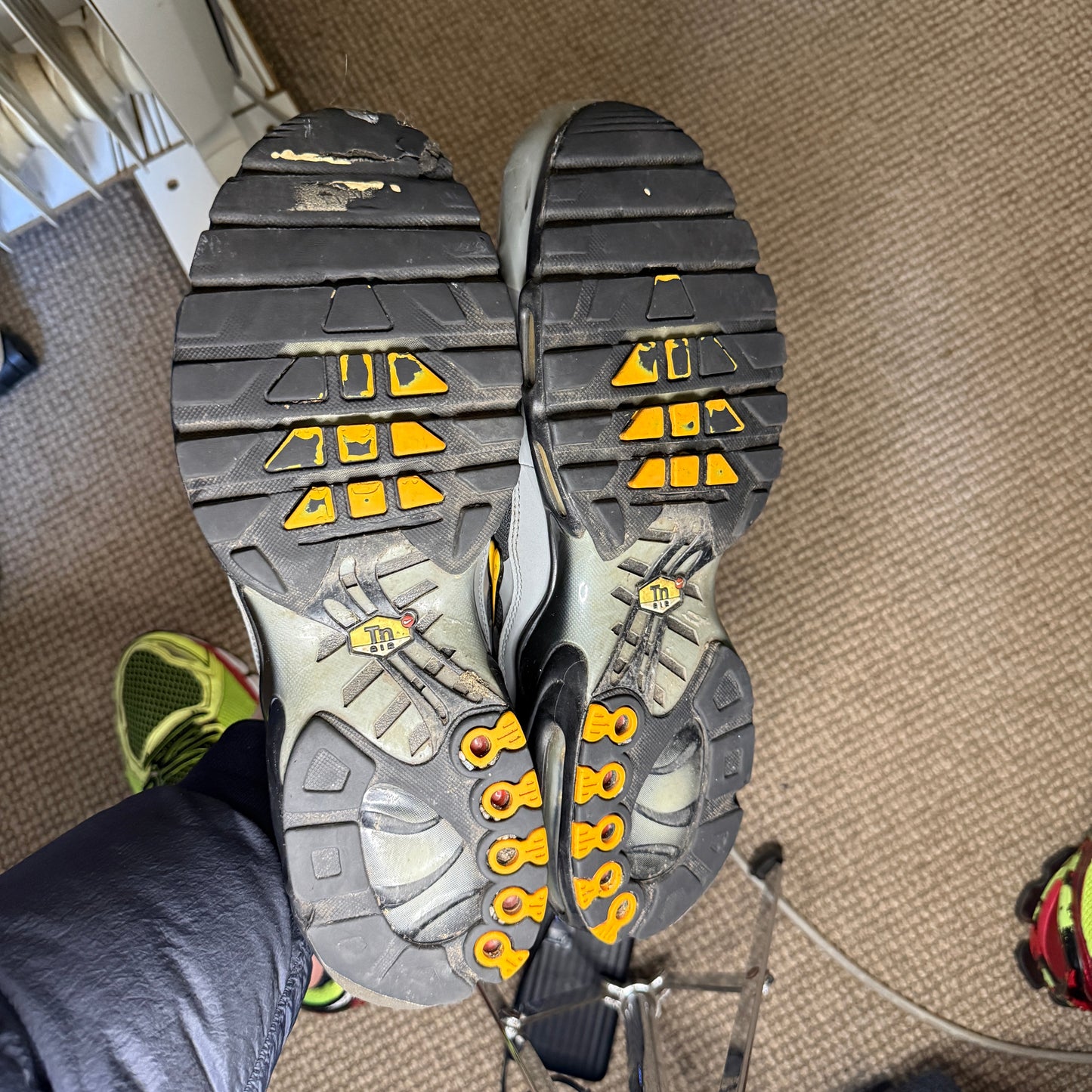 NIKE TN BATMAN (13)
