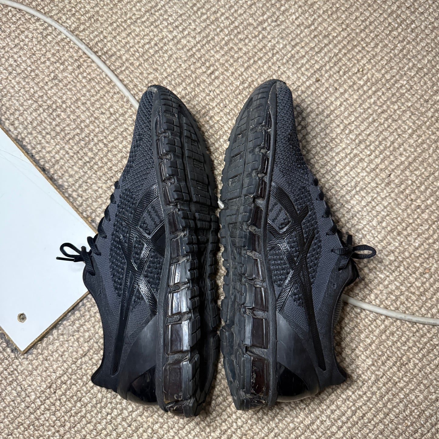 ASICS 360 KNIT (11)