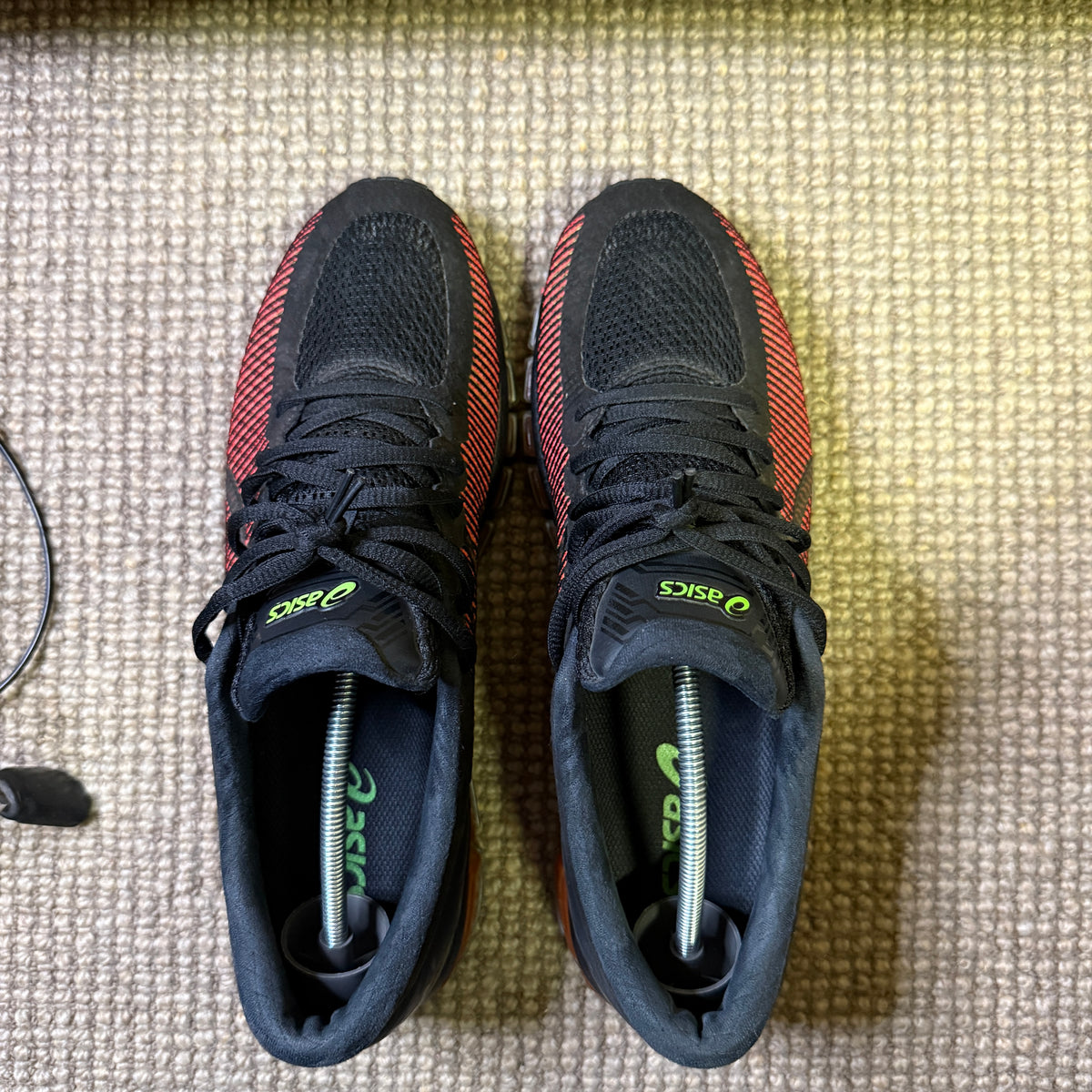 ASICS 360 CM (9.5)