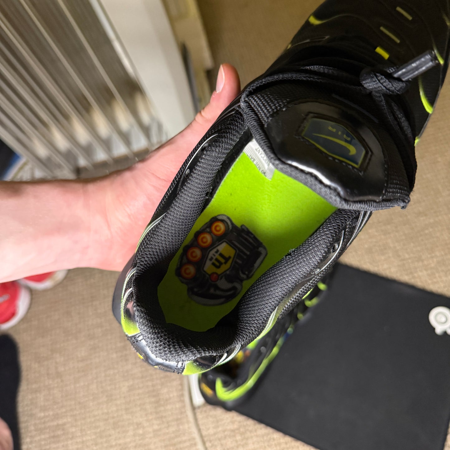 NIKE TN REAPER (10)