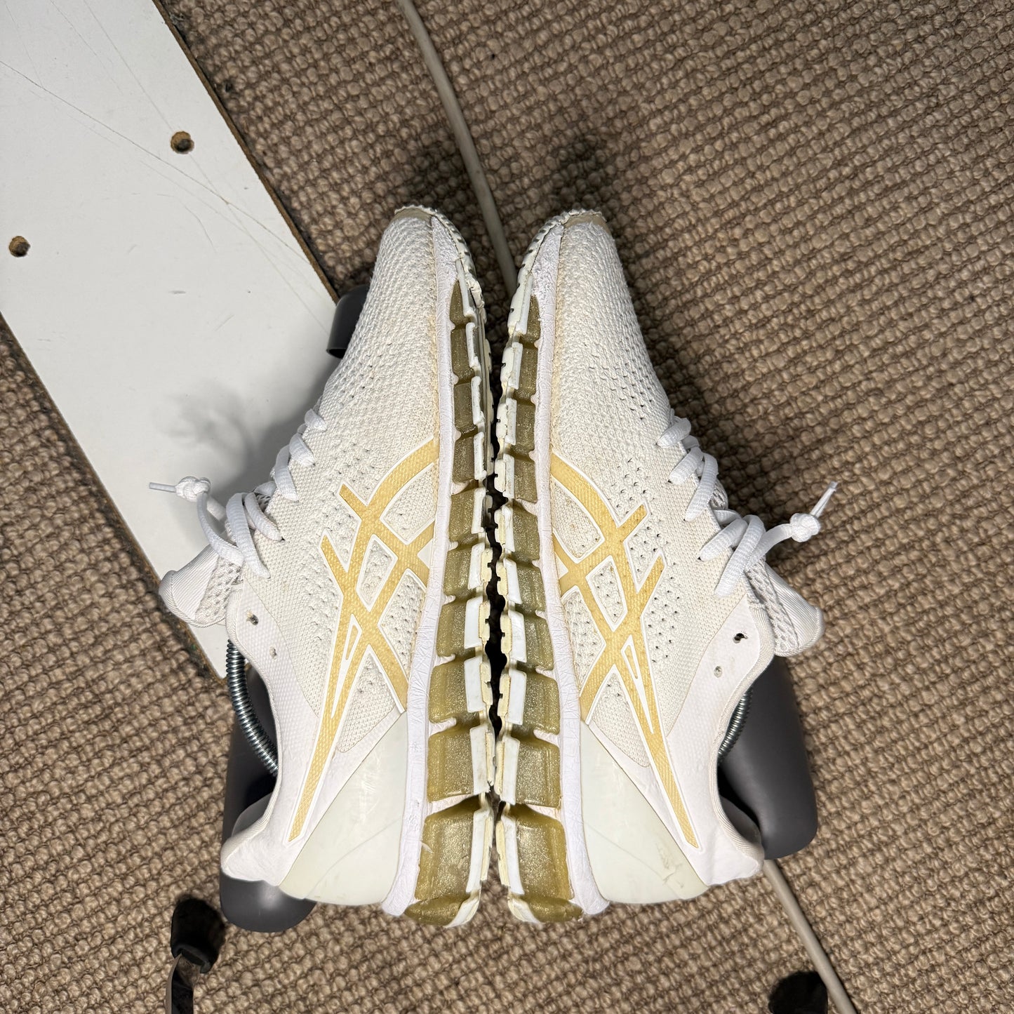 ASICS 360 KNIT (9)