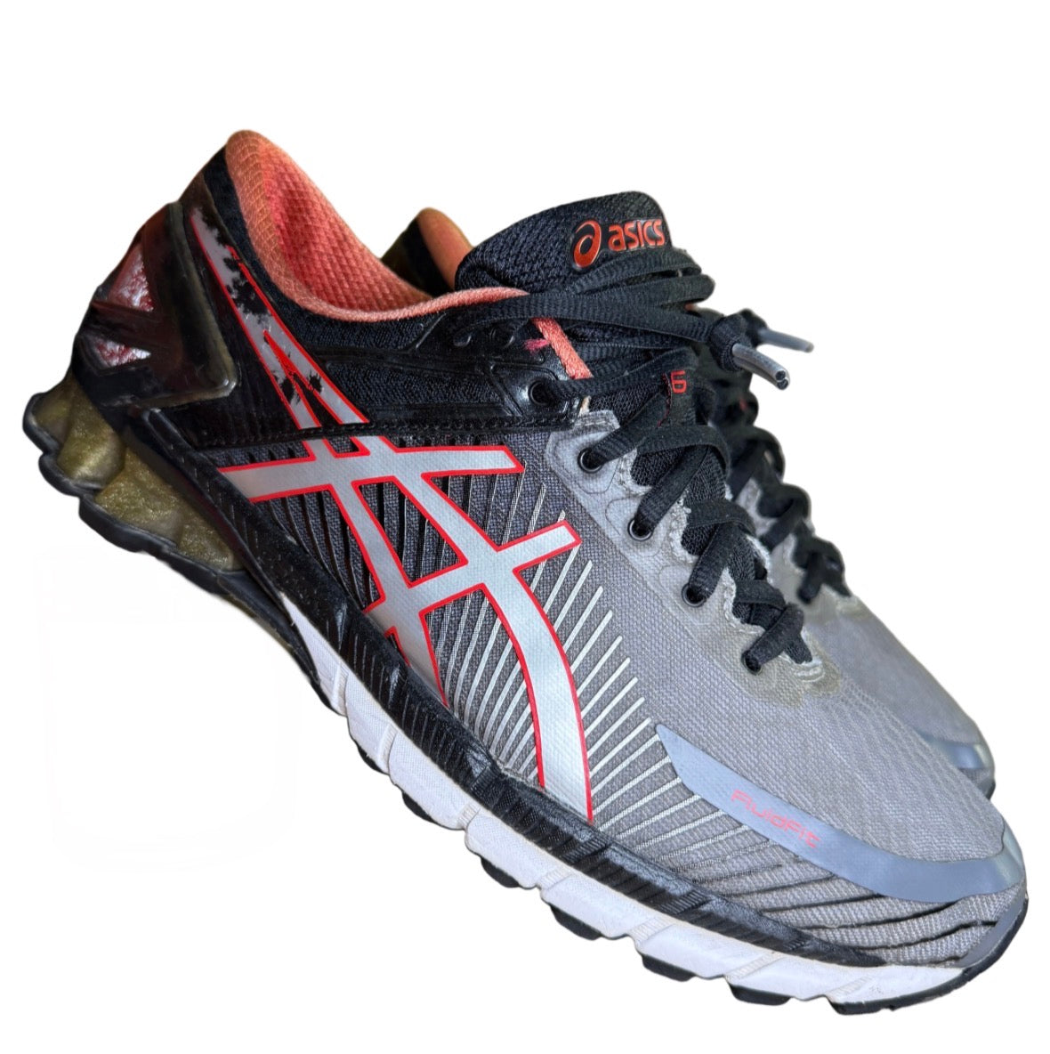 ASICS KINSEI 6 (10)