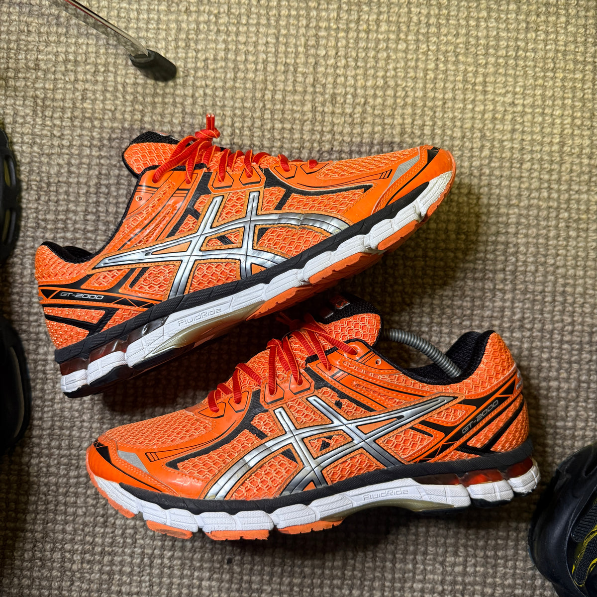 ASICS GT-2000 (11)