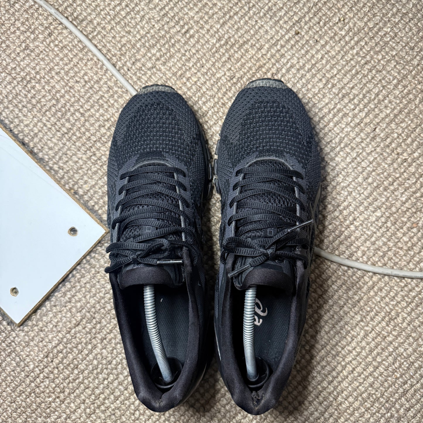 ASICS 360 KNIT (11)