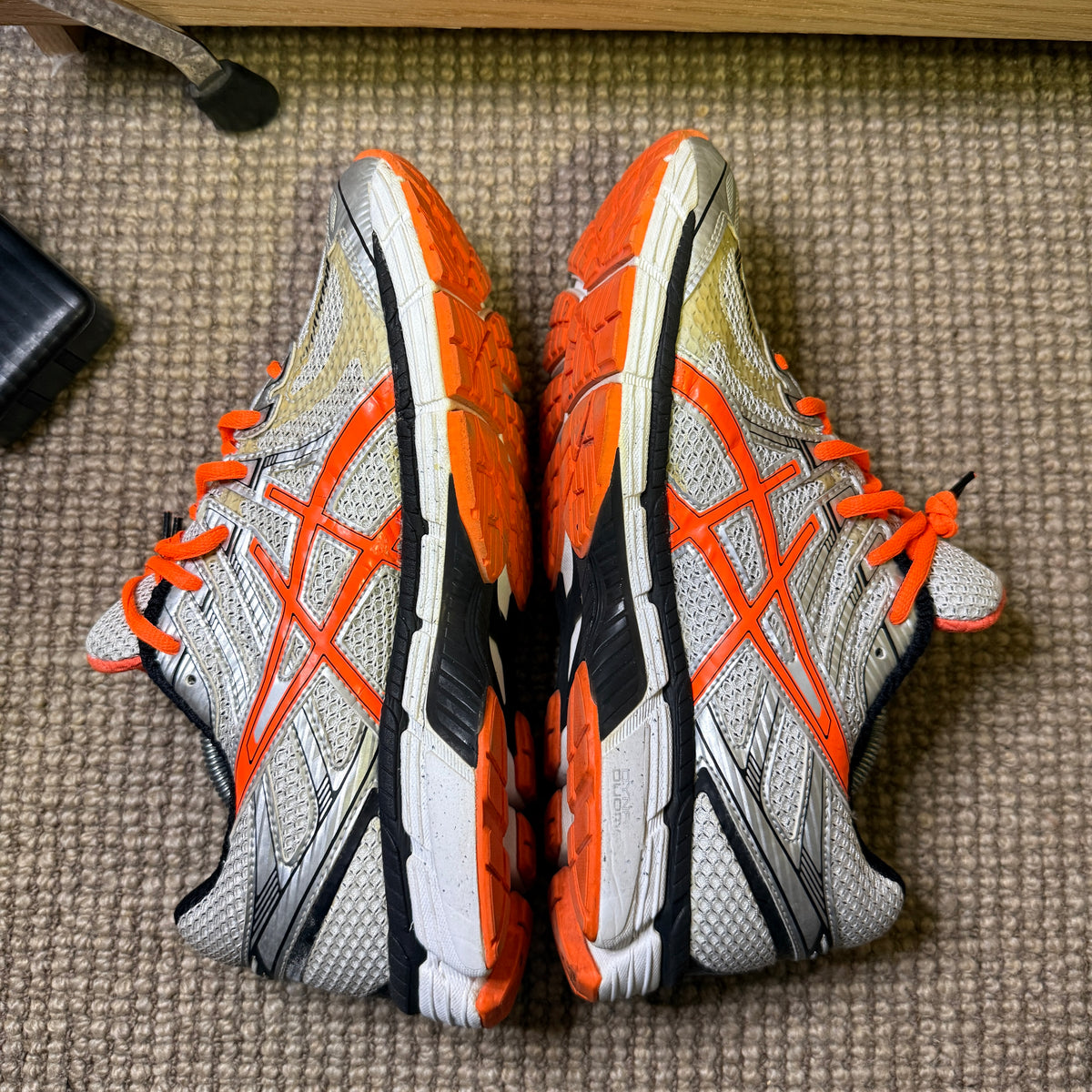 ASICS GT-2000 (8)