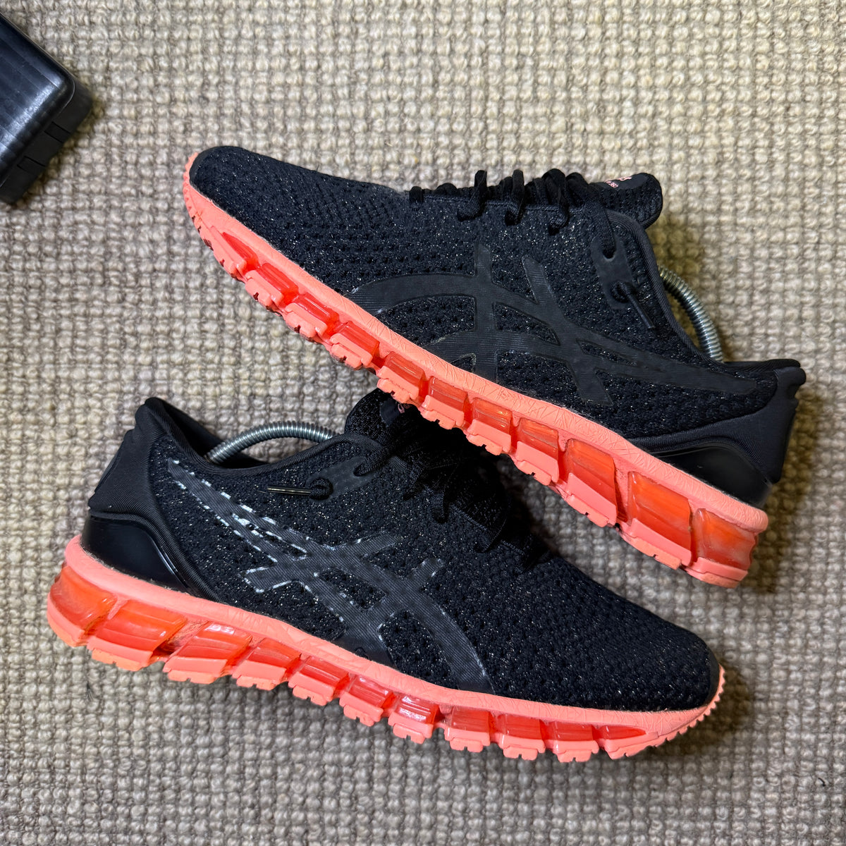 ASICS 360 (W9)