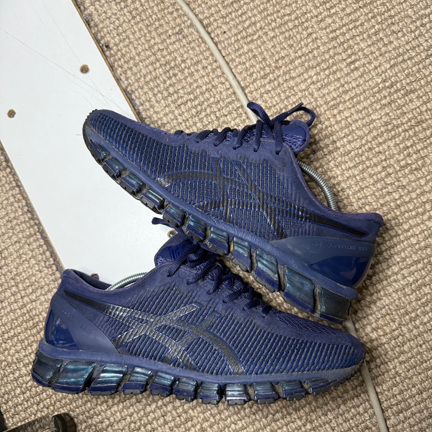 ASICS 360 CM (9)