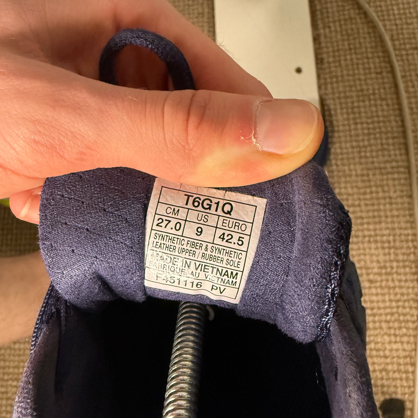 ASICS 360 CM (9)