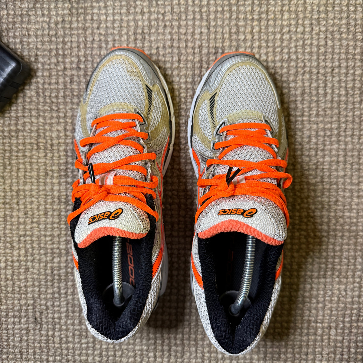 ASICS GT-2000 (8)
