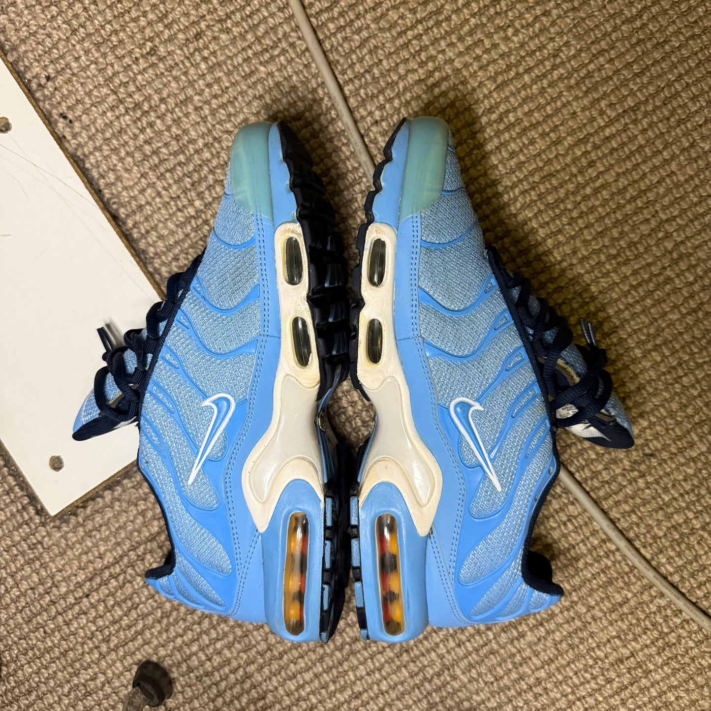 NIKE TN UNI BLUE (9)