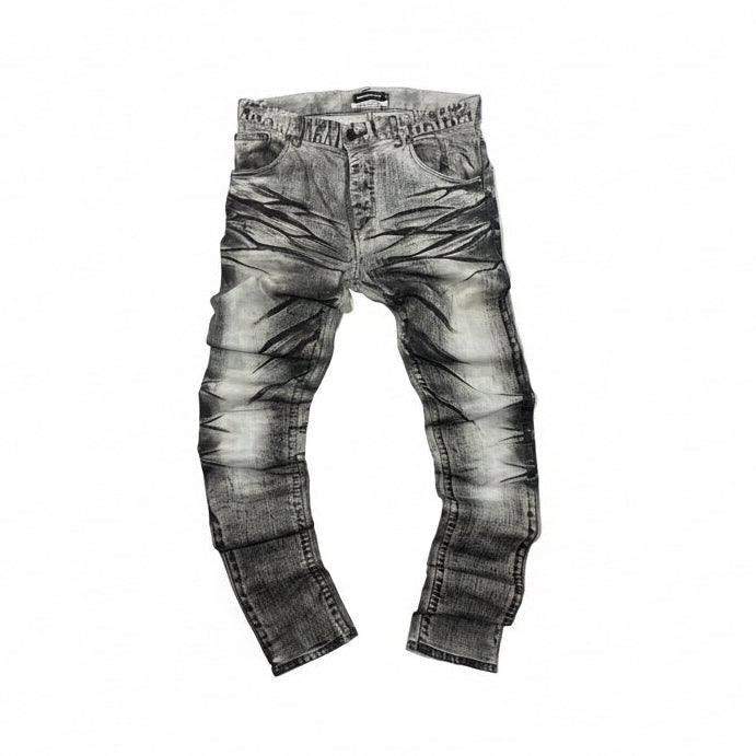 SEMANTICDESIGN JEANS