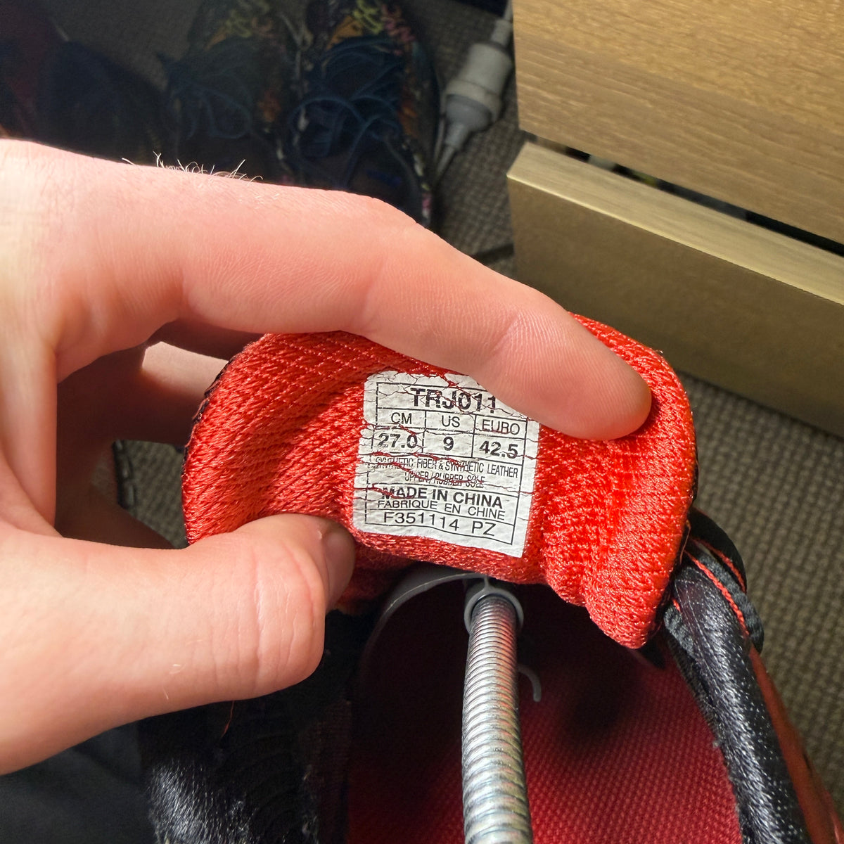 ASICS SENDAI 2 (9)