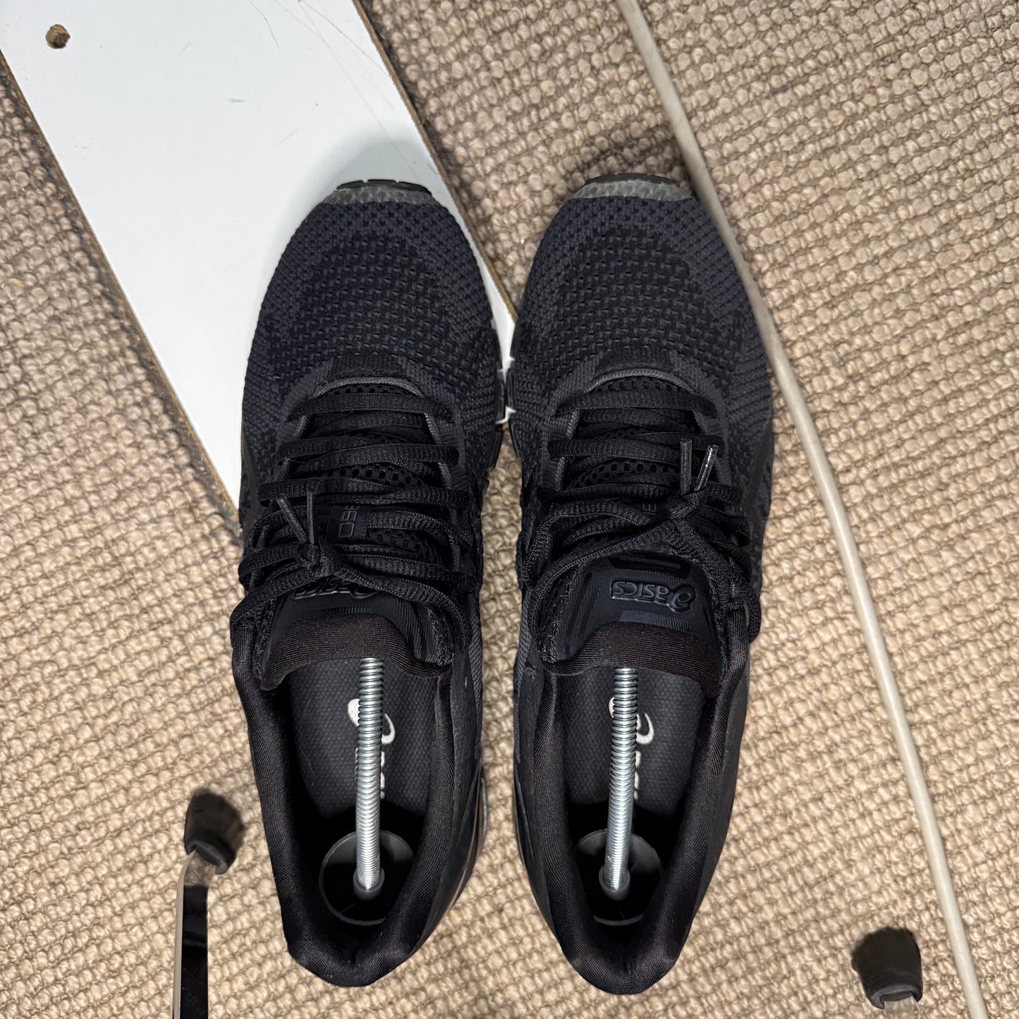 ASICS 360 KNIT (9)