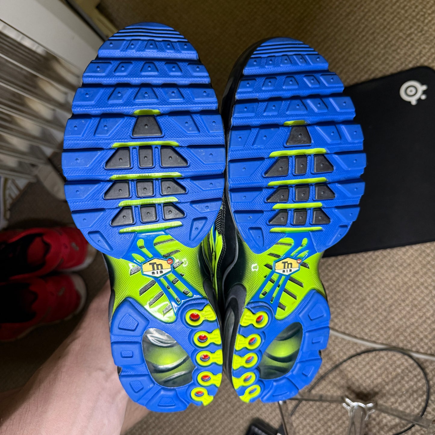 NIKE TN REAPER (10)