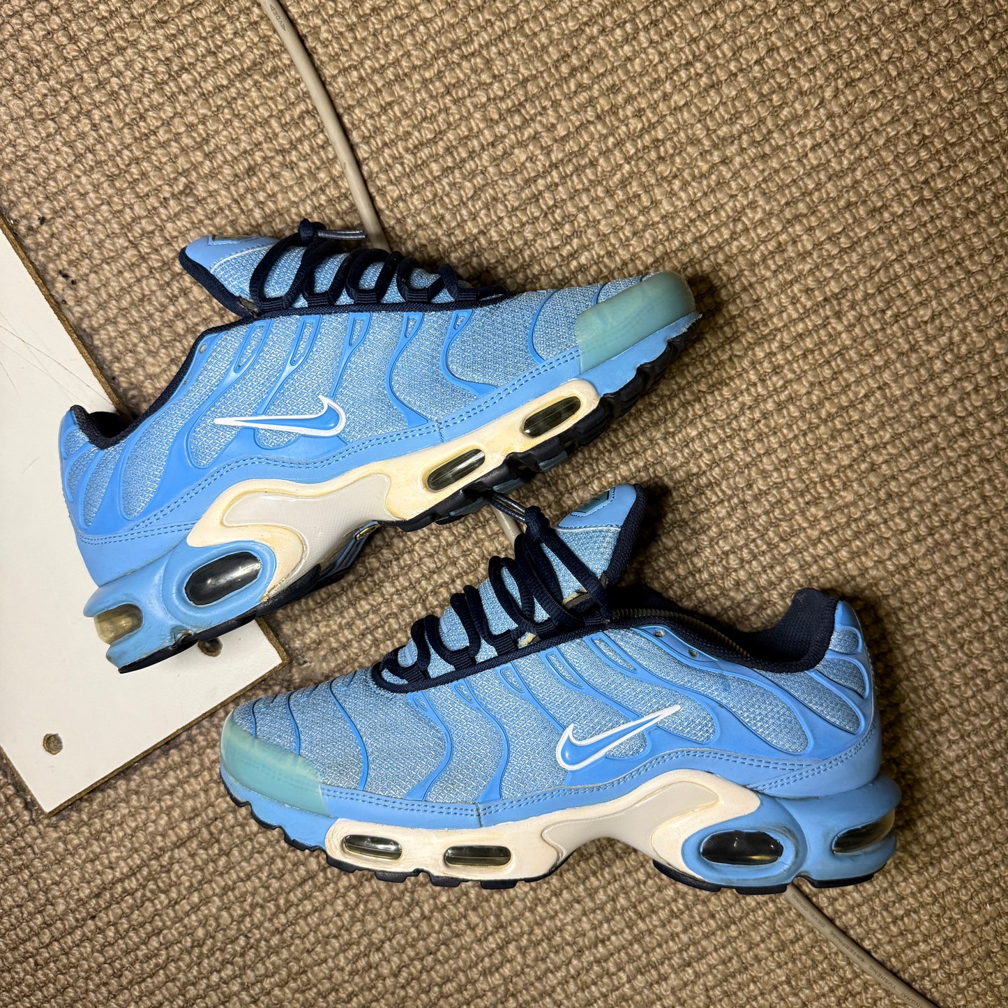NIKE TN UNI BLUE (9)