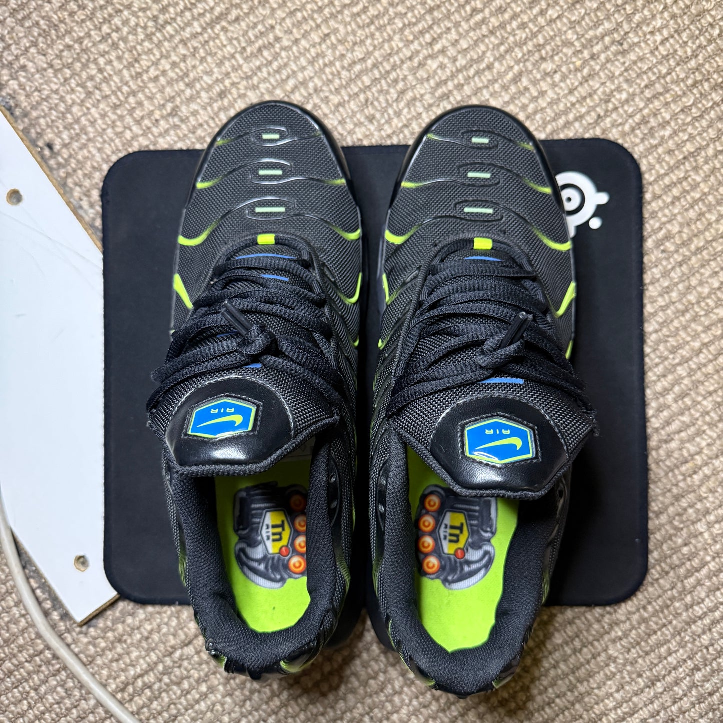 NIKE TN REAPER (10)