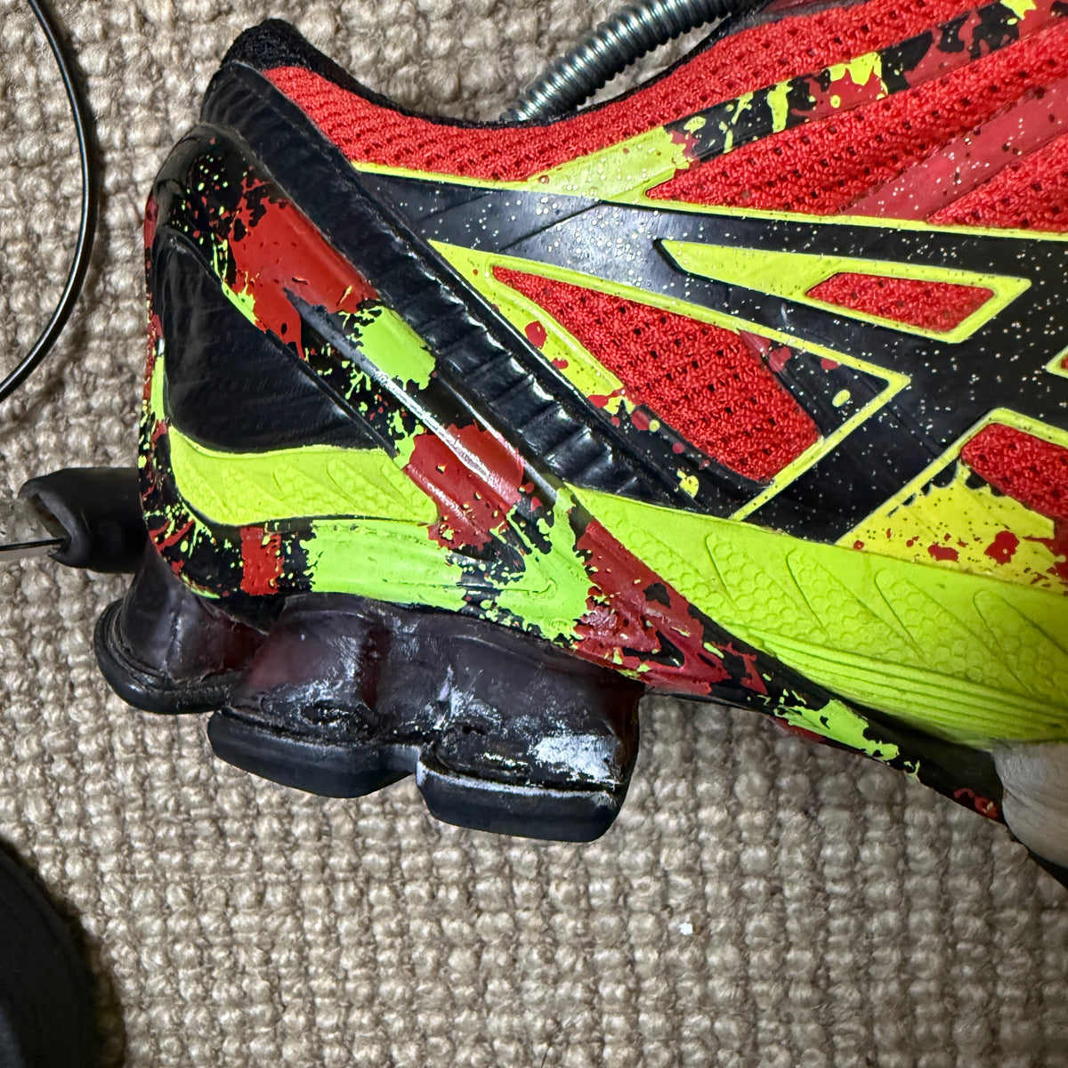 ASICS SENDAI 2 (9)