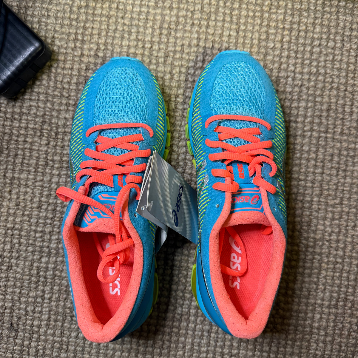 ASICS 360 (W6.5)