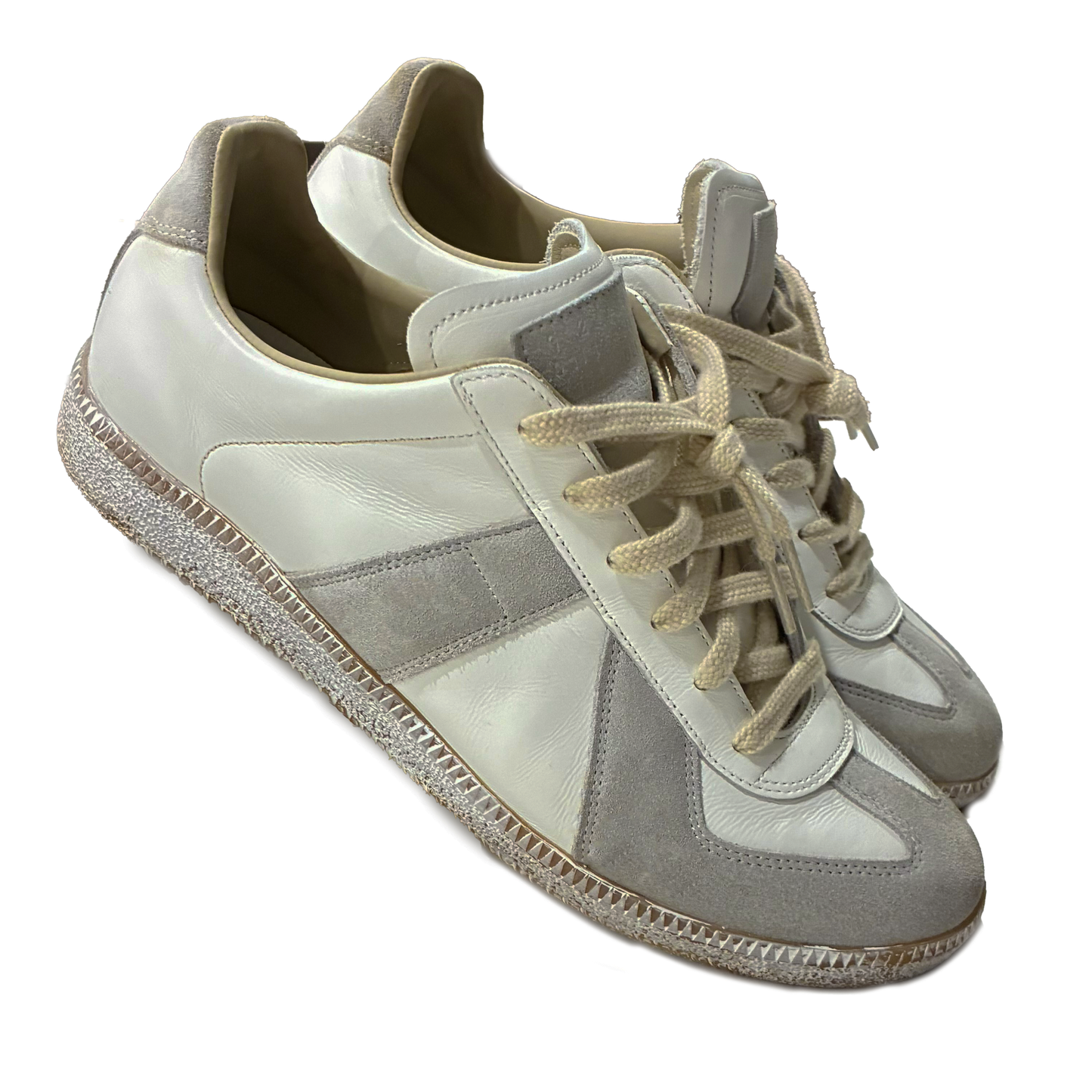 MAISON MARGIELA GAT