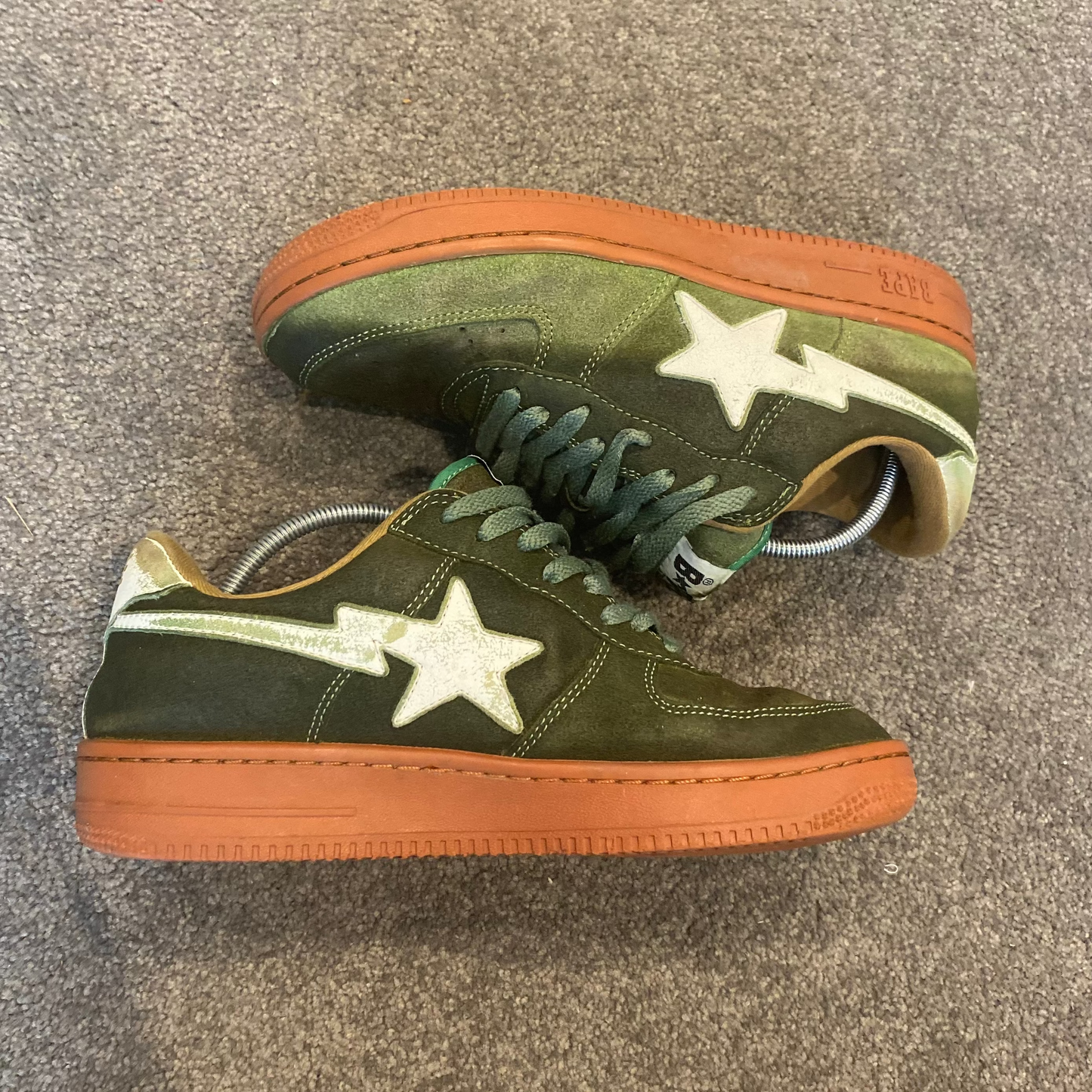 BAPESTA (10)