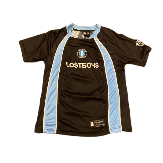 LOST BOYS SHIRT (XS)