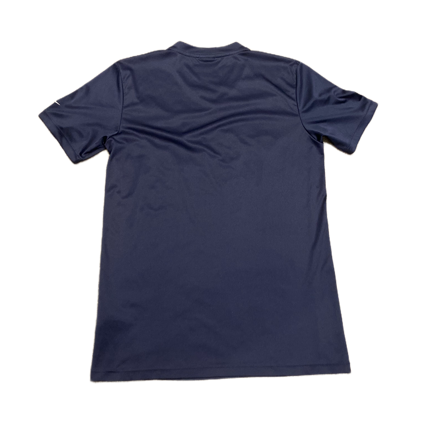 NIKE T-90 DRI-FIT (M)