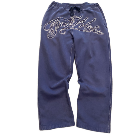 TRACKMAFIA JOGGERS (XL)