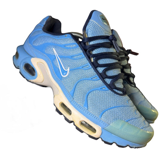 NIKE TN UNI BLUE (9)
