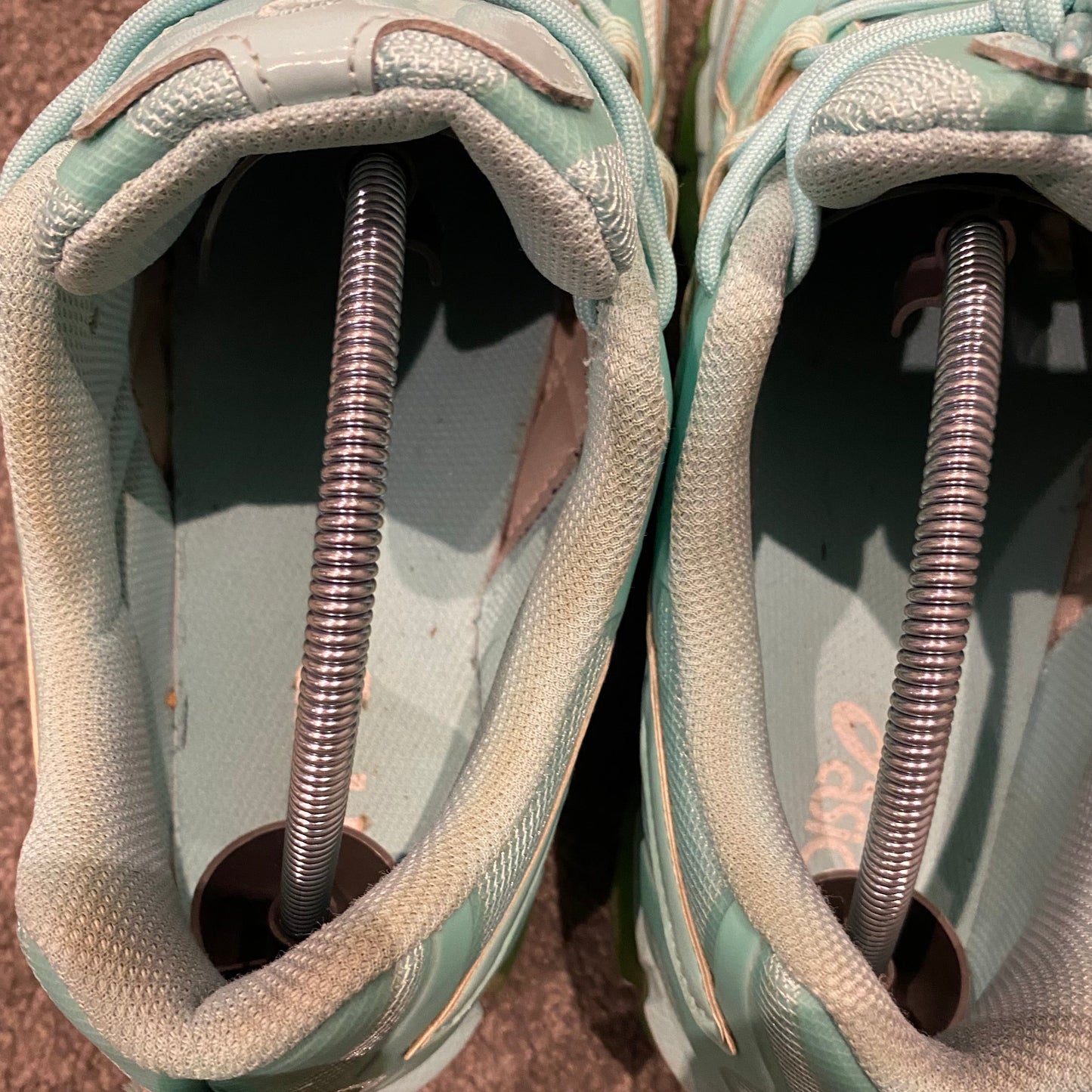 ASICS X GMBH QUANTUM 360 GEL NANDI (10)