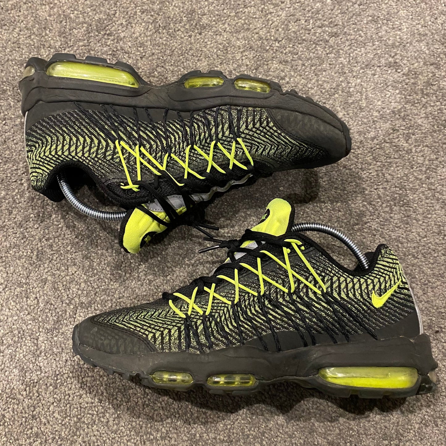 NIKE AIR MAX 95 ULTRAS (9)