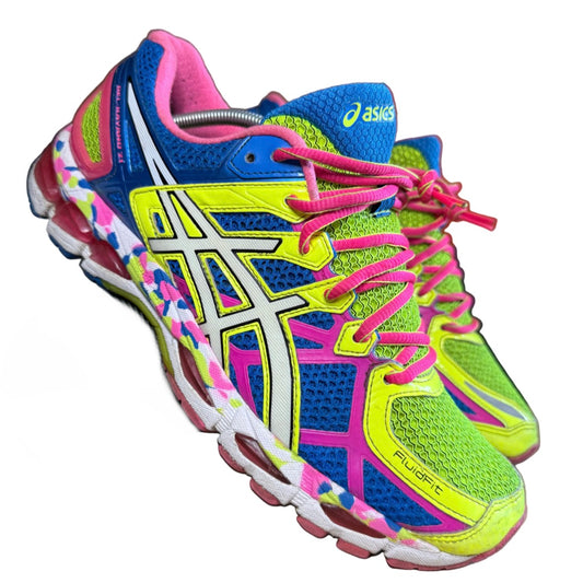 ASICS KAYANO 21 PADDLEPOP (9)